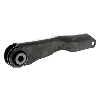 Vaico® - Rear Passenger Side Control Arm
