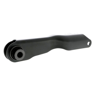Vaico® - Rear Driver Side Control Arm