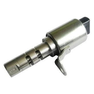 Vaico® - Camshaft Adjustment Control Valve