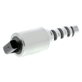 Vaico® - Camshaft Adjustment Control Valve