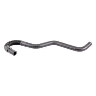 Vaico® - Steering System Hydraulic Hose