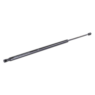 Vaico® - Driver Side Tailgate Lift Support