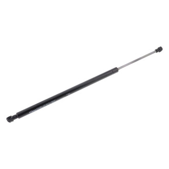 Vaico® - Upper Tailgate Lift Support