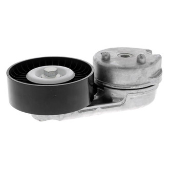 Vaico® - Drive Belt Tensioner Assembly