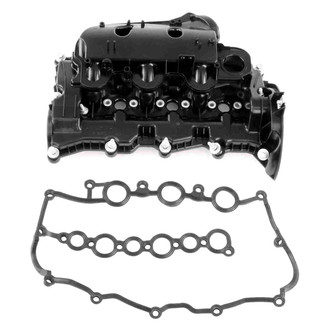 Vaico® - Passenger Side Valve Cover
