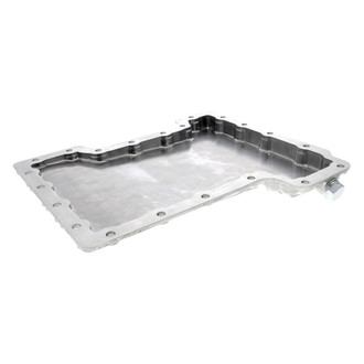 Vaico® - Grade Aftermarket Engine Oil Pan