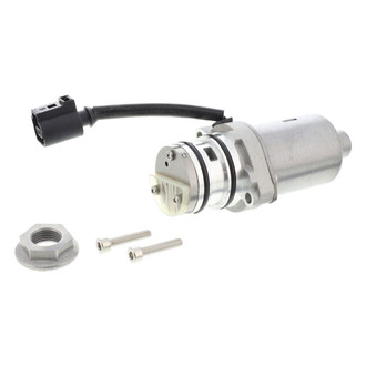 Vaico® - All-Wheel-Drive Coupling Pump