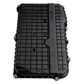 Vaico® - Automatic Transmission Oil Pan