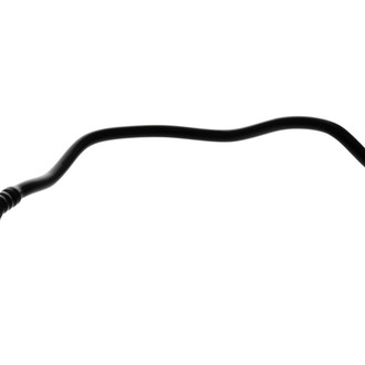 Vaico® - Intercooler Hose