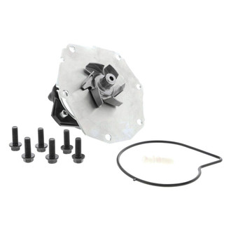 Vaico® - Engine Coolant Water Pump