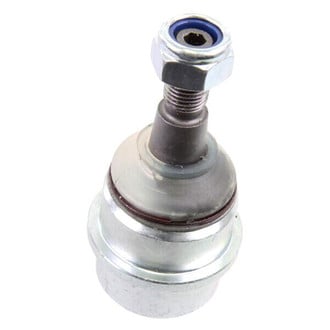 Vaico® - Front Upper Ball Joint