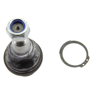 Vaico® - Front Lower Ball Joint