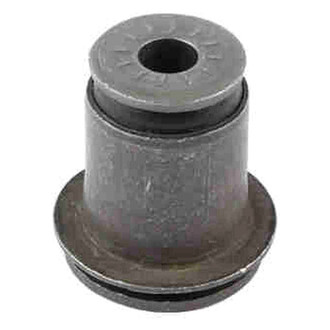 Vaico® - Front Passenger Side Lower Aftermarket Control Arm Bushing