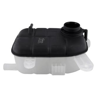 Vaico® - Engine Coolant Expansion Tank