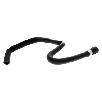 Vaico® - Engine Coolant Radiator Hose