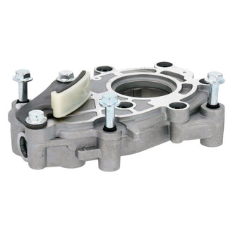 Vaico® - Oil Pump