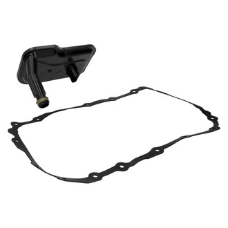 Vaico® - Automatic Transmission Filter Kit