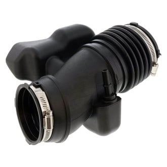 Vaico® - Intercooler Hose