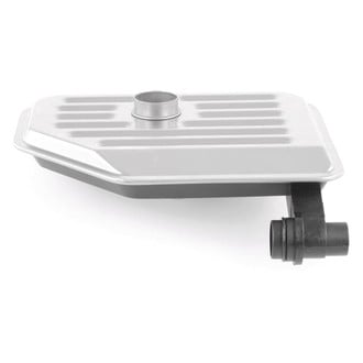 Vaico® - Automatic Transmission Filter Kit
