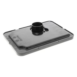 Vaico® - Automatic Transmission Filter Kit