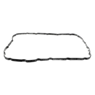 Vaico® - Automatic Transmission Oil Sump Seal