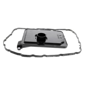 Vaico® - Automatic Transmission Filter Kit