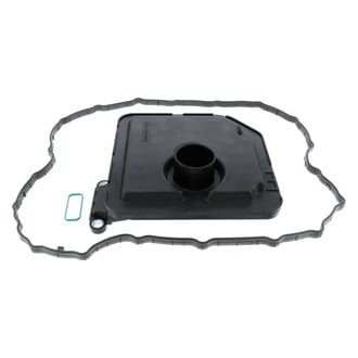 Vaico® - Automatic Transmission Filter Kit
