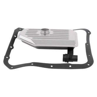Vaico® - Automatic Transmission Filter Kit