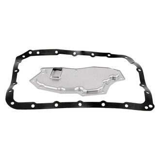 Vaico® - Automatic Transmission Filter Kit