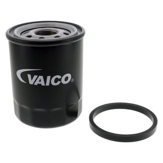 Vaico® - Transmission Oil Filter