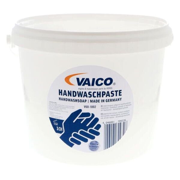 Vaico® - Hand Cleaners
