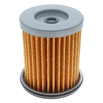 Vaico® - Automatic Transmission Filter Kit