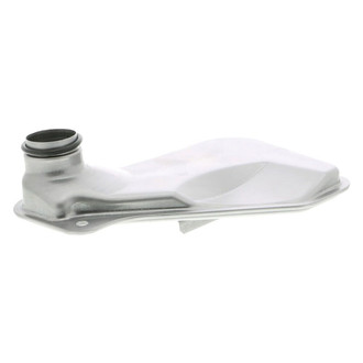 Vaico® - Automatic Transmission Filter Kit