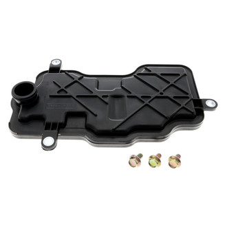 Vaico® - Automatic Transmission Filter Kit