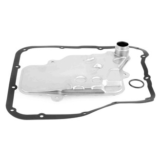 Vaico® - Automatic Transmission Filter Kit