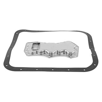 Vaico® - Automatic Transmission Filter Kit