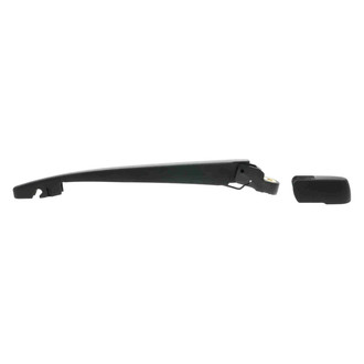 Vaico® - Rear Back Glass Wiper Arm