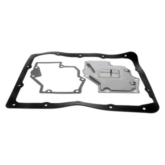 Vaico® - Transmission Filter Kit