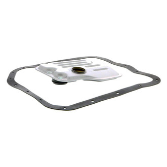 Vaico® - Automatic Transmission Filter Kit