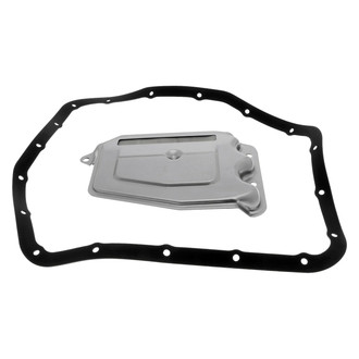 Vaico® - Automatic Transmission Filter Kit
