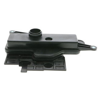 Vaico® - Automatic Transmission Filter Kit