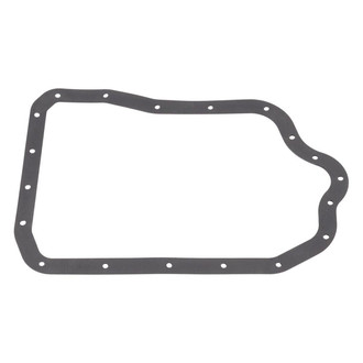 Vaico® - Automatic Transmission Oil Sump Seal