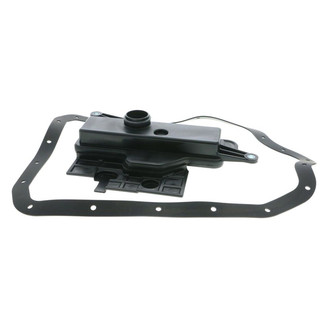 Vaico® - Automatic Transmission Filter Kit