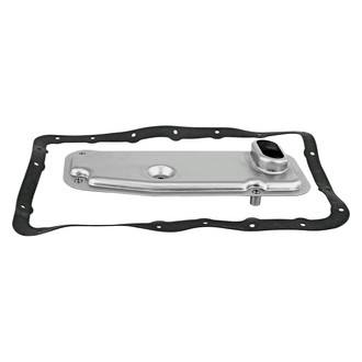Vaico® - Transmission Filter Kit