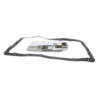 Vaico® - Automatic Transmission Filter Kit