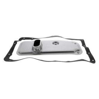 Vaico® - Automatic Transmission Filter Kit