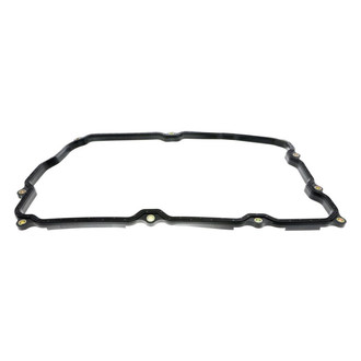 Vaico® - Automatic Transmission Oil Sump Seal