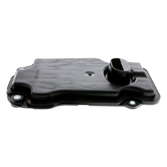 Vaico® - Automatic Transmission Filter Kit