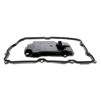 Vaico® - Automatic Transmission Filter Kit