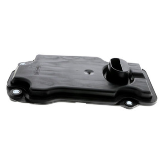 Vaico® - Automatic Transmission Filter Kit